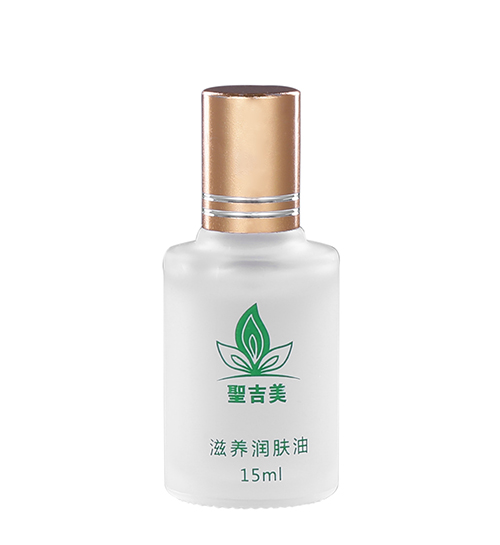 香港圣吉美