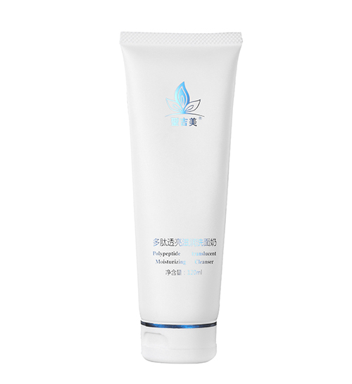 香港圣吉美